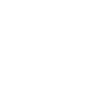 ڭ
