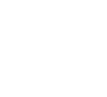 ~