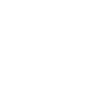 ̷s