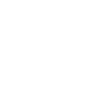 `D