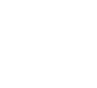 ȪA