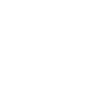 ڭnq