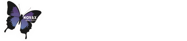 小上海林師傅 小上海林師傅