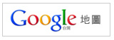 googlem