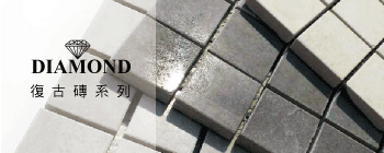 国内专科生去英国留学,一样高端大气上档次