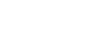 ~