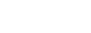 ȪA