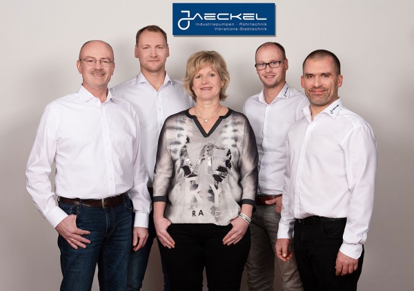 Team_Jaeckel_OHG