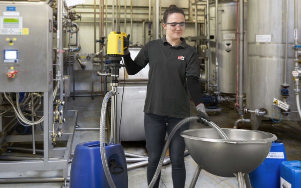 Pressebild_HD-E-SR_industrie