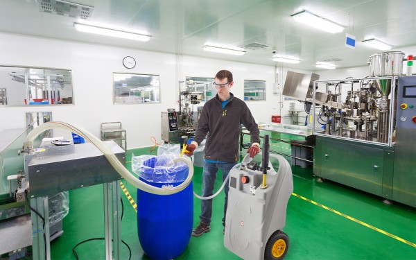 Pressebild_B2-Battery-Trolley