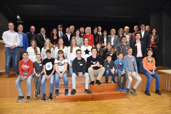 Kreative_Koepfe_2019_1