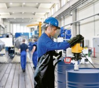 media/image/Lutz-Industrie.jpg