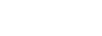 aigence