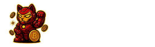 大幅