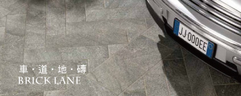 《津桥名人堂》精英学子系列——吴晓霜