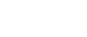 �̷s����
