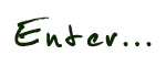 Enter �i�J